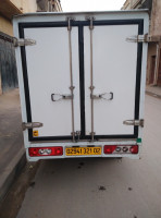 camion-chery-yoki-2021-chettia-chlef-algerie