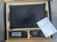 Dell Latitude 3450 - PC Portable Professionnel ULTRA 5 135U neuf