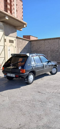 voitures-peugeot-205-1983-ain-oulmene-setif-algerie