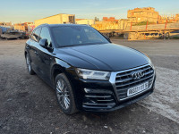 voitures-audi-q5-2017-boumerdes-algerie