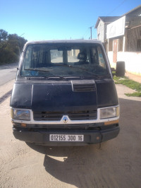 utilitaire-renault-espace-2000-ain-benian-alger-algerie