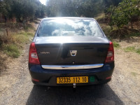 voitures-dacia-logan-2012-djebahia-bouira-algerie