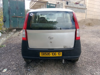 voitures-daihatsu-charade-2006-djebahia-bouira-algerie