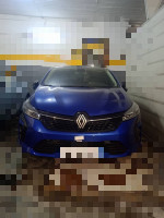 voitures-renault-clio-5-2024-alpine-oran-algerie