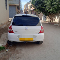 voitures-renault-clio-campus-2015-extreme-oran-algerie