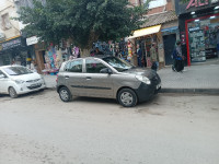 voitures-kia-picanto-2011-basclim-douera-alger-algerie