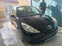 voitures-peugeot-206-plus-2012-generation-douera-alger-algerie