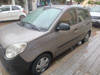 سيارة-المدينة-kia-picanto-2010-basclim-الدويرة-الجزائر