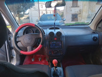 voitures-chevrolet-aveo-5-portes-2007-douera-alger-algerie