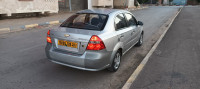 voitures-chevrolet-aveo-4-portes-2009-relizane-algerie