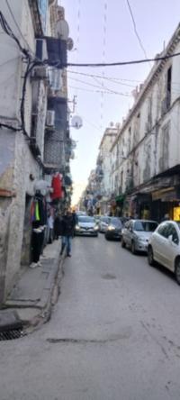 محل-بيع-سكيكدة-الجزائر
