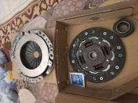 pieces-moteur-kit-embrayage-renault-scenic-14-16v-ain-taya-alger-algerie