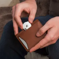 باك 4 أجهزة تعقب وتحديد المواقع للاغراض الثمينة مثل الهواتف والمفاتيح 