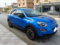 voitures-fiat-club-2023-batna-algerie