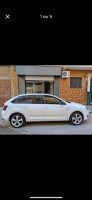 voitures-skoda-rapid-spaceback-2015-bir-el-djir-oran-algerie