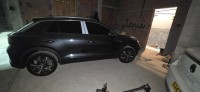 utilities-volkswagen-t-roc-2026-r-line-les-eucalyptus-alger-algeria