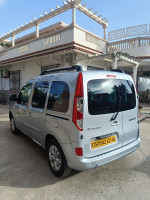 voitures-renault-kangoo-2021-privilege-ouled-chebel-alger-algerie