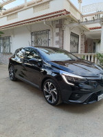 voitures-renault-clio-5-2022-rs-line-ouled-chebel-alger-algerie