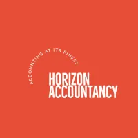 Cabinet Horizon Accountancy - Commissaire aux comptes et comptable agréé