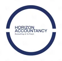 Cabinet Horizon Accountancy - Commissaire aux comptes et comptable agréé