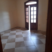 appartement-location-boumerdes-khemis-el-khechna-algerie