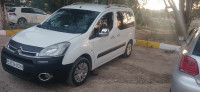 commerciale-citroen-berlingo-2013-setif-algerie