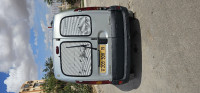 voitures-renault-kangoo-2008-guidjel-setif-algerie