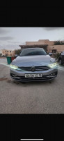 voitures-volkswagen-passat-2022-hammamet-tebessa-algerie