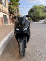 motos-et-scooters-vms-v-max-2024-setif-algerie