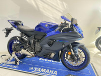 motos-et-scooters-yamaha-r-7-2022-setif-algerie