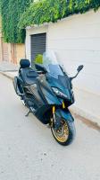 motos-scooters-yamaha-tmax-techmax-2023-setif-algerie