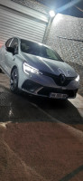 automobiles-renault-clio-2023-rs-line-birkhadem-alger-algerie