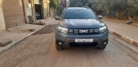 automobiles-dacia-douster-2023-x-birkhadem-alger-algerie