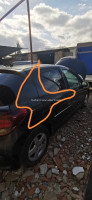 citadine-peugeot-207-2012-new-active-birkhadem-alger-algerie