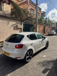 سيارات-seat-ibiza-2013-sport-edition-بني-مسوس-الجزائر