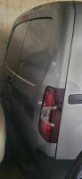 voitures-fiat-doblo-2024-douera-alger-algerie