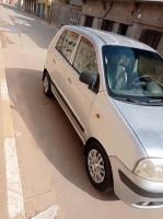 voitures-hyundai-atos-2009-gls-ain-temouchent-algerie