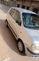 voitures-hyundai-atos-2009-gls-ain-temouchent-algerie