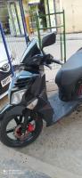 motos-scooters-sym-symhd2-2019-medea-algerie