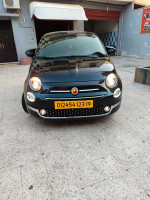 voitures-fiat-500-2023-doulcevita-setif-algerie