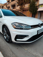 voitures-volkswagen-golf-7-2018-r-line-setif-algerie