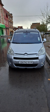 voitures-citroen-berlingo-2011-setif-algerie