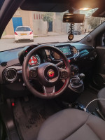 voitures-fiat-500-dolcevita-plus-2023-plous-setif-algerie