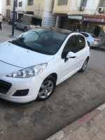 voitures-peugeot-207-2011-larbaa-blida-algerie