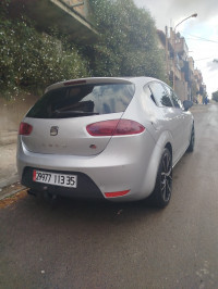 voitures-seat-leon-2013-bordj-menaiel-boumerdes-algerie