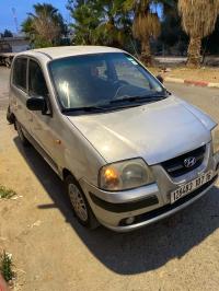 سيارات-hyundai-atos-2007-gls-بئر-توتة-الجزائر