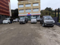 automobiles-dfsk-sokon-2024-el-harrach-alger-algerie