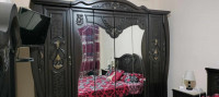 chambres-a-coucher-chambre-laghouat-algerie