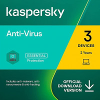 applications-logiciels-anti-virus-kaspersky-endpoint-security-birtouta-alger-algerie