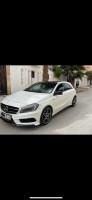 moyenne-berline-mercedes-classe-a-2013-a220-22-177ch-constantine-algerie